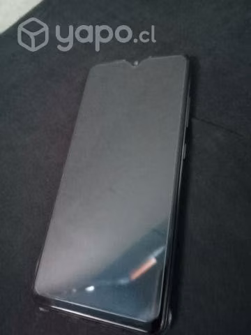 Samsung A32