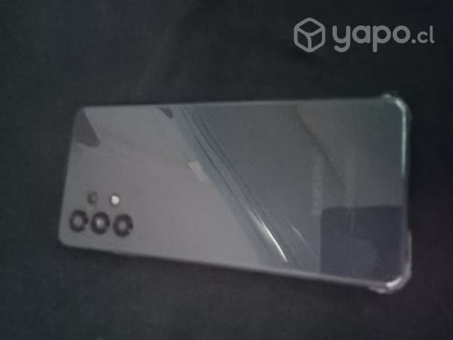 Samsung A32