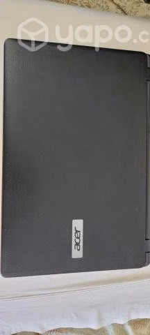 Notebook Acer - Imagen 2