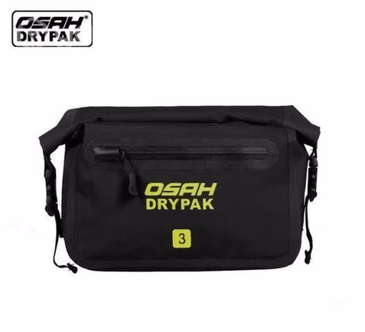 Banano Deportivo 3lts OSAH DRYPAK