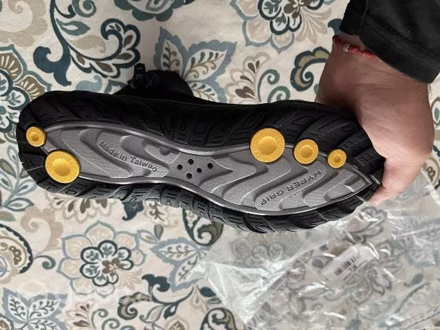 Traje de buceo IMERSION + Escarpines NUEVOS