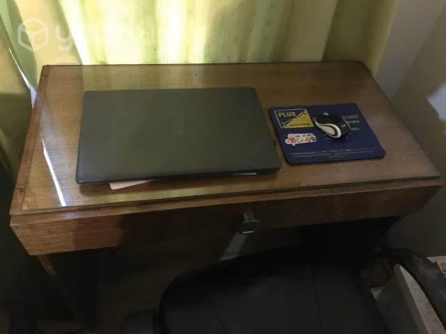 Juego escritorio - Imagen 2