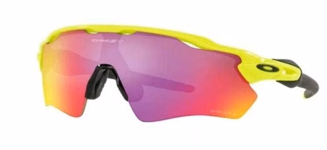 Lentes Oakley | Radar Ev Path Prizm - Imagen 3