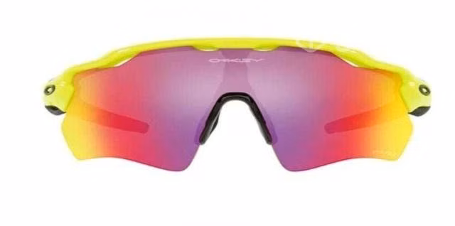 Lentes Oakley | Radar Ev Path Prizm