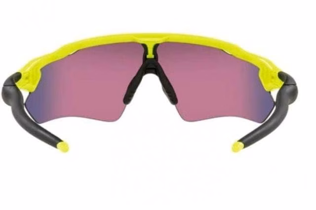 Lentes Oakley | Radar Ev Path Prizm - Imagen 2