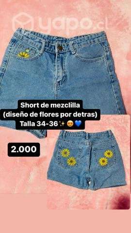 Ropa nueva - Imagen 3