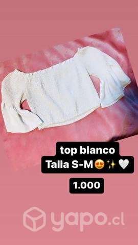 Ropa nueva - Imagen 2
