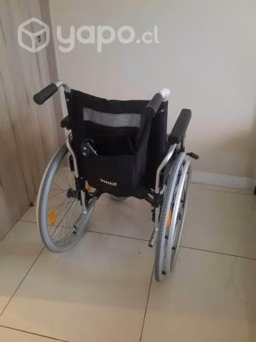 Silla