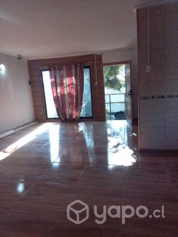Casa en San Luis 977 - Imagen 5