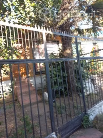 Casa en San Luis 977 - Imagen 3