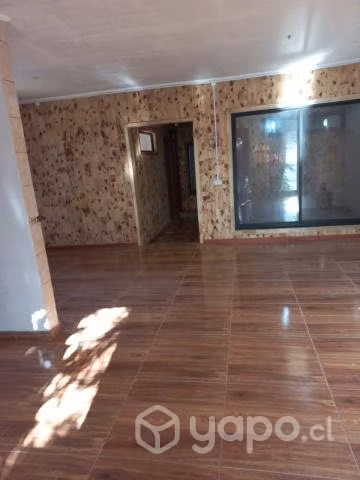 Casa en San Luis 977 - Imagen 7