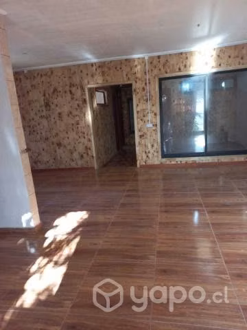 Casa en San Luis 977 - Imagen 6