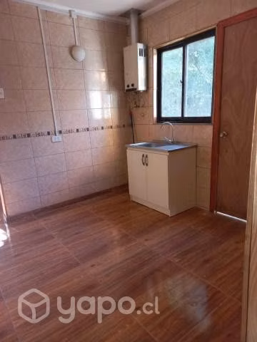 Casa en San Luis 977 - Imagen 4