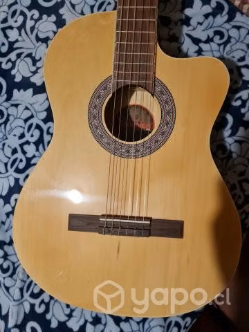 Guitarra