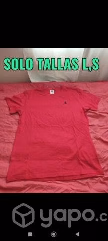 Ropa de calidad 100% algodón - Imagen 2