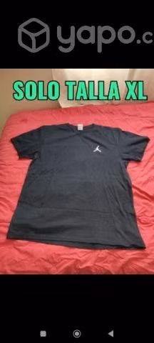 Ropa de calidad 100% algodón - Imagen 4