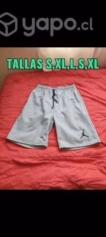 Ropa de calidad 100% algodón