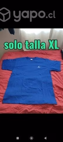 Ropa de calidad 100% algodón - Imagen 6