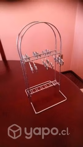 Joyero