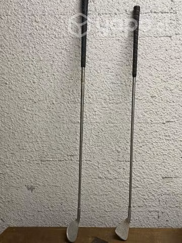 2 palos de golf pro - Imagen 3