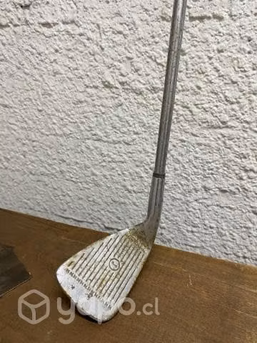 2 palos de golf pro - Imagen 4