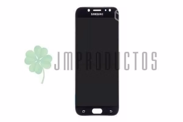 Cambio de Pantalla Samsug J7 PRO J730
