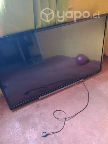 LED Sony Bravia repuesto