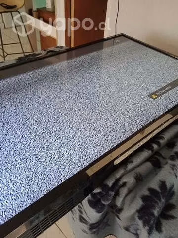 LED Sony Bravia repuesto