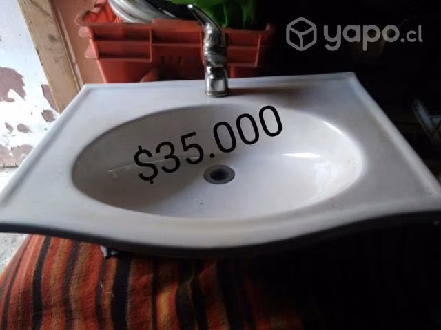 Articulos de hogar