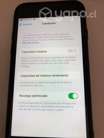 IPhone 8 64Gb