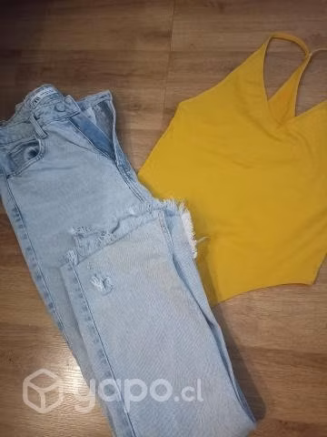 Ropa mujer - Imagen 5