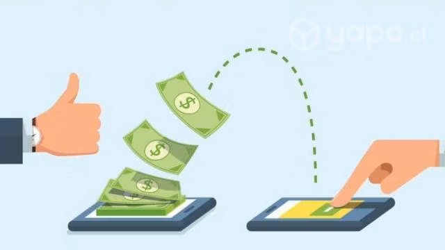 Ayuda económica para personas en dificultad