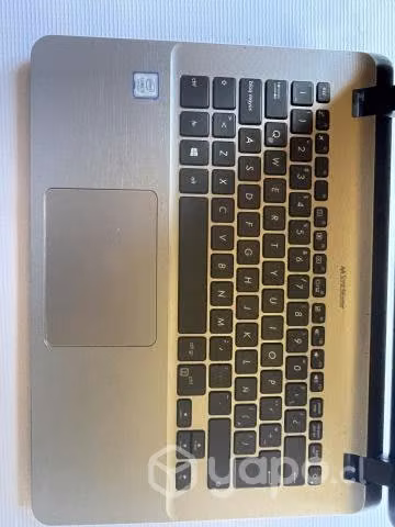 Laptop Asus - Imagen 5
