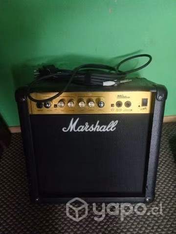 Guitarra eléctrica scorpio
