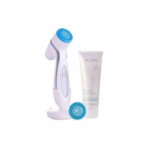 Lumi spa (Nu skin) - Imagen 2