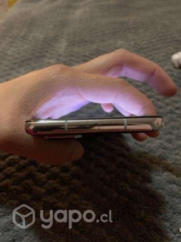 Huawei p30 y relog huawei - Imagen 3