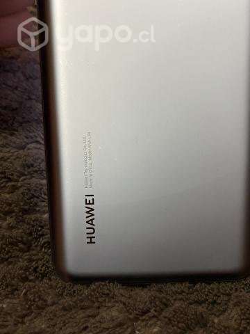 Huawei p30 y relog huawei - Imagen 5