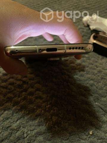 Huawei p30 y relog huawei - Imagen 6