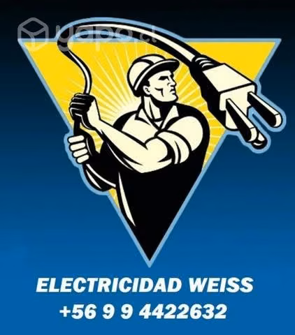 Electrico domiciliario - Imagen 2