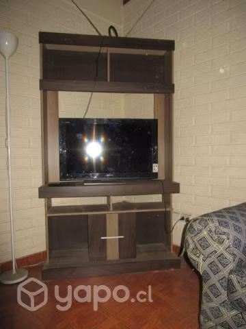 Rack de Tv