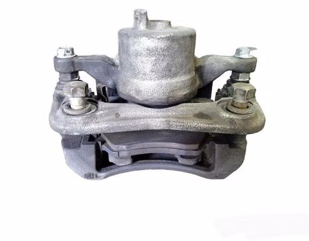 Caliper Delantero Derecho Hyundai Veloster 2011-17 - Imagen 4