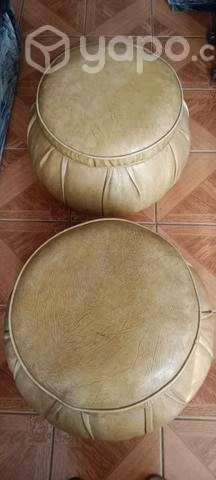 Pouf