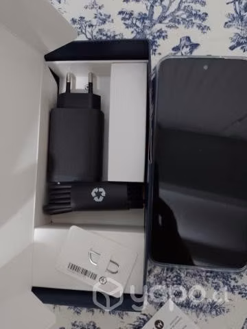 Celular moto g 53 nuevo - Imagen 5