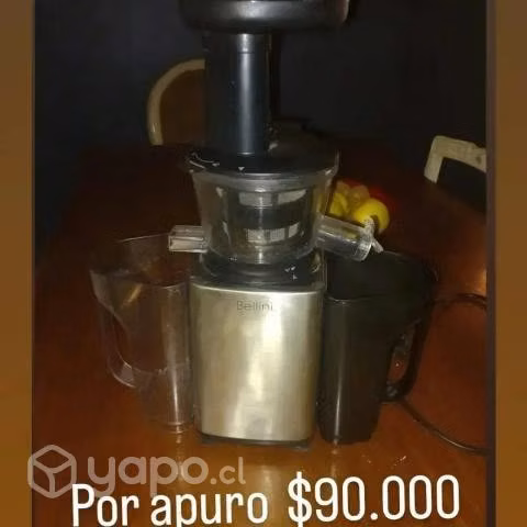 Jugera
