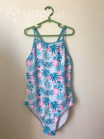 Traje de baño