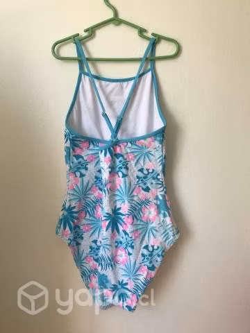 Traje de baño - Imagen 2