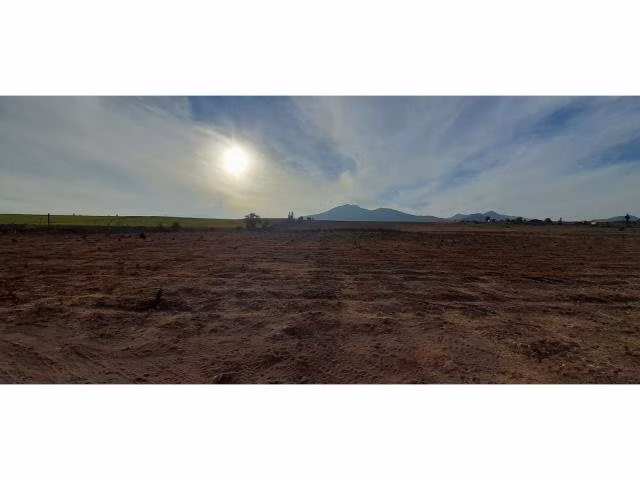Agricola parcela 5 tuqui ovalle - tuqui - c… - Imagen 2
