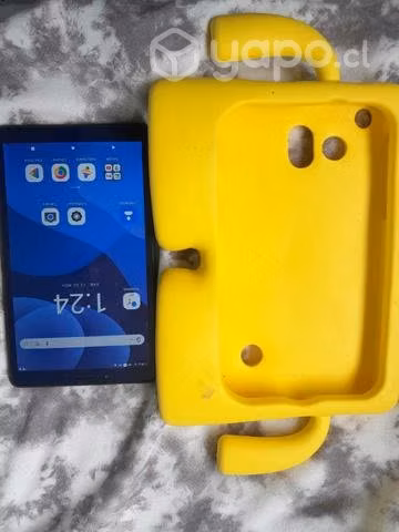 Tablet lenovo
