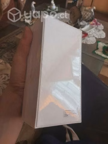 Redmi 10 5g sellado!!