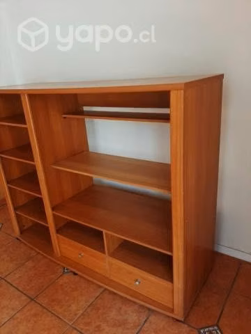 Rack Maipú - Imagen 2